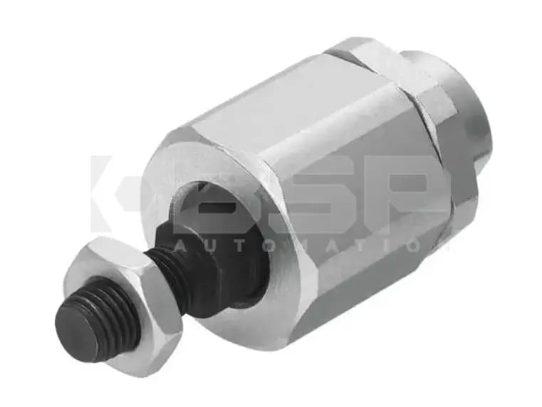 FESTO FK-1-12 FESTO FK-1-12