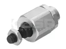 FESTO FK-1-12 FESTO FK-1-12