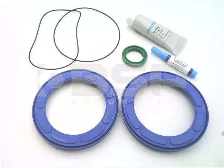 FESTO FESTO-121124 FESTO FESTO-121124