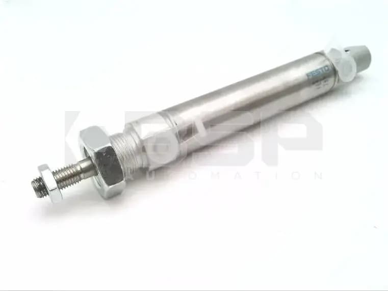 FESTO FES-DSNU-25-80-P-A FESTO FES-DSNU-25-80-P-A