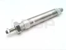 FESTO FES-DSNU-25-80-P-A FESTO FES-DSNU-25-80-P-A