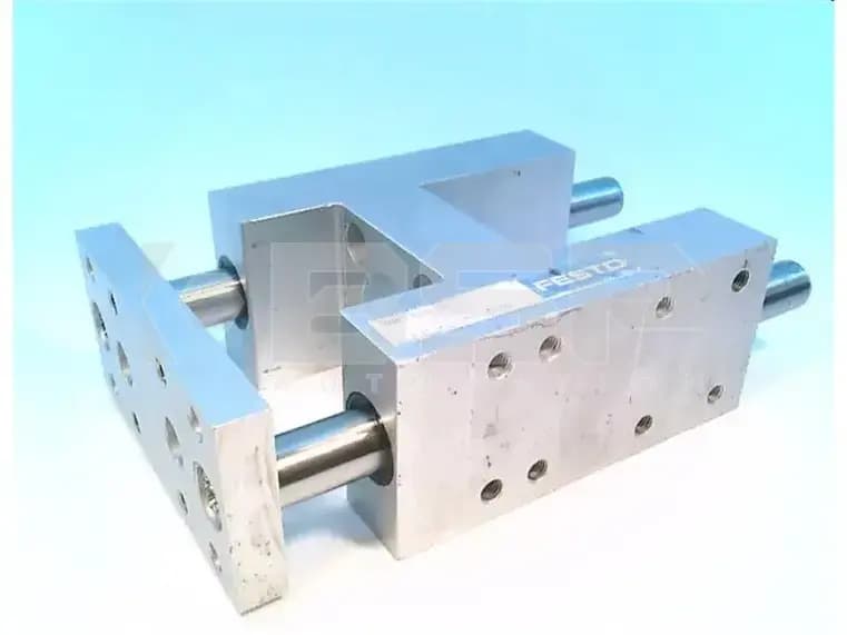 FESTO FENG-50-50-KF FESTO FENG-50-50-KF