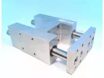 FESTO FENG-50-50-KF FESTO FENG-50-50-KF