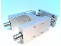 FESTO FENG-50-50-KF FESTO FENG-50-50-KF