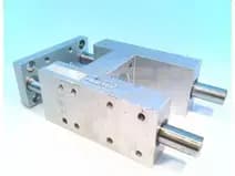 FESTO FENG-50-50-KF FESTO FENG-50-50-KF