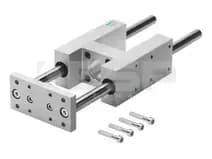 FESTO FENG-50-50-KF FESTO FENG-50-50-KF