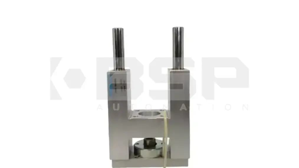 FESTO FENG-50-0050 FESTO FENG-50-0050