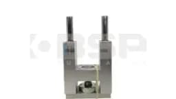 FESTO FENG-50-0050 FESTO FENG-50-0050