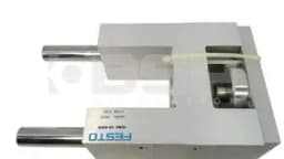 FESTO FENG-50-0050 FESTO FENG-50-0050