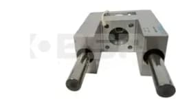 FESTO FENG-50-0050 FESTO FENG-50-0050