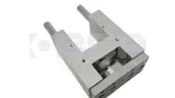 FESTO FENG-50-0050 FESTO FENG-50-0050