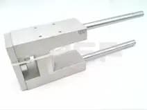 FESTO FENG-40-160-KF FESTO FENG-40-160-KF