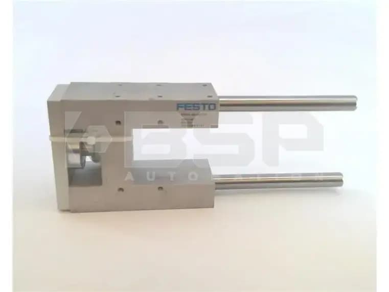 FESTO FENG-40-125-KF FESTO FENG-40-125-KF