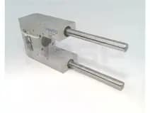 FESTO FENG-40-125-KF FESTO FENG-40-125-KF