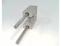 FESTO FENG-40-125-KF FESTO FENG-40-125-KF