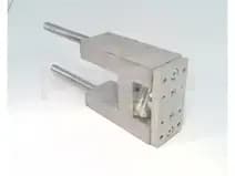 FESTO FENG-40-125-KF FESTO FENG-40-125-KF