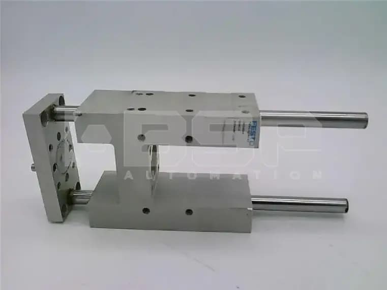 FESTO FENG-32-80-KF FESTO FENG-32-80-KF