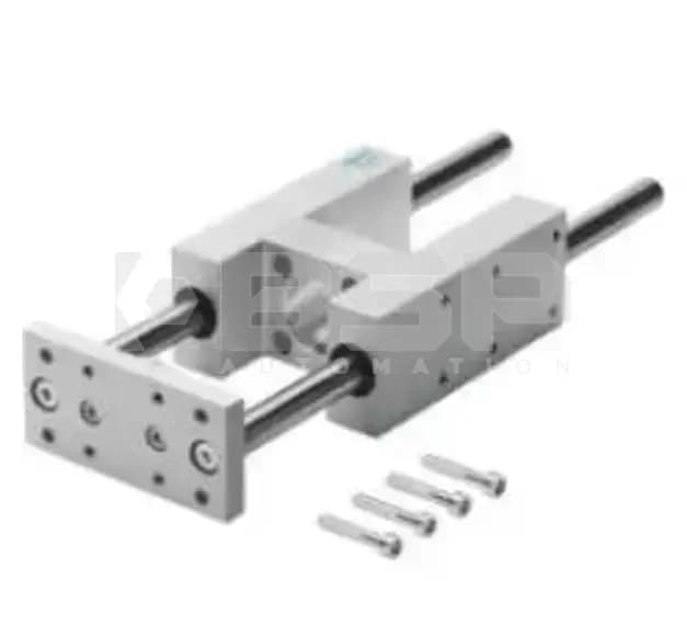 FESTO FENG-32-40-KF FESTO FENG-32-40-KF