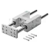FESTO FENG-32-40-KF FESTO FENG-32-40-KF