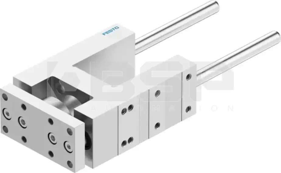 FESTO FENG-32-160-GF FESTO FENG-32-160-GF