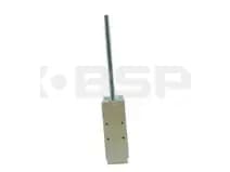 FESTO FENG-32-160-GF FESTO FENG-32-160-GF