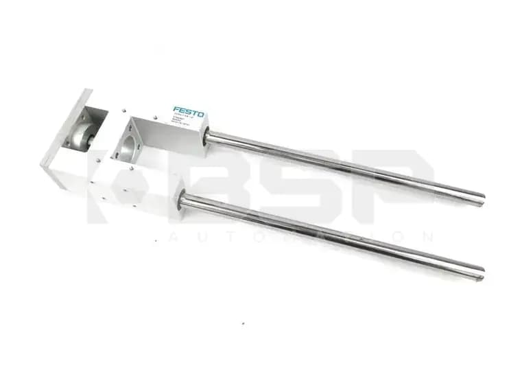 FESTO FENG-1-5/8-12 FESTO FENG-1-5/8-12