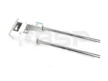 FESTO FENG-1-5/8-12 FESTO FENG-1-5/8-12