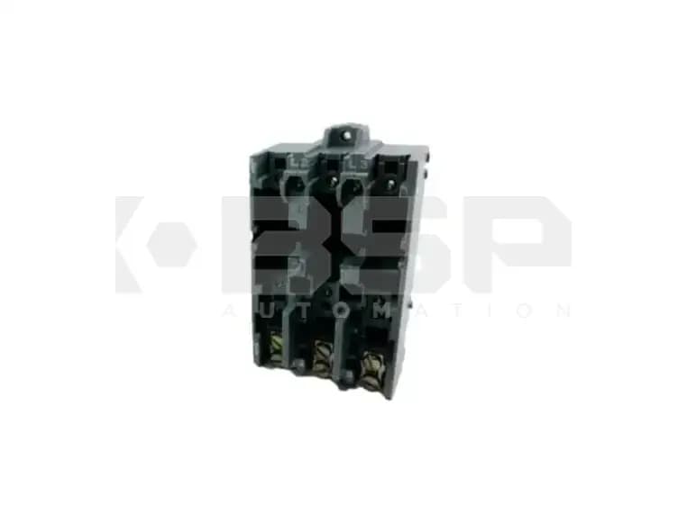 Allen Bradley X-382551 Allen Bradley X-382551