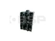Allen Bradley X-382551 Allen Bradley X-382551