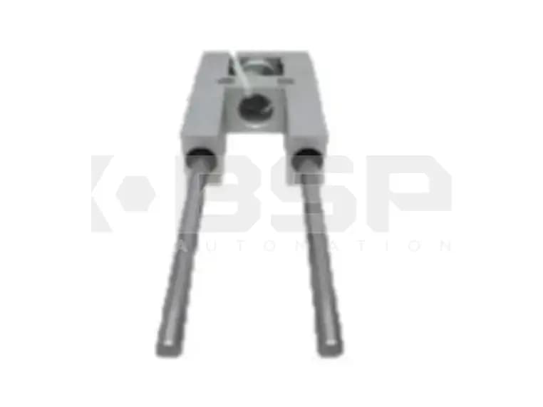 FESTO FEN-3/4-4 FESTO FEN-3/4-4