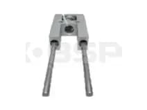 FESTO FEN-3/4-4 FESTO FEN-3/4-4