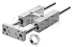 FESTO FEN-25-80-GF FESTO FEN-25-80-GF