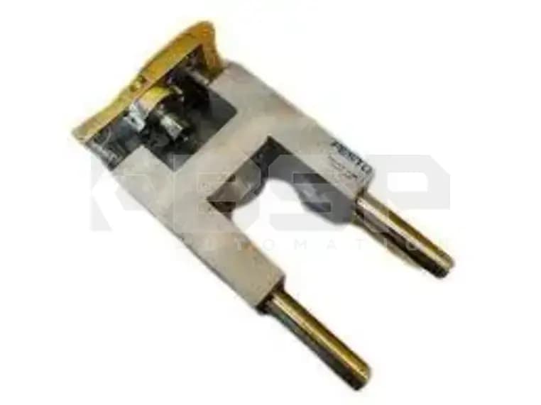 FESTO FEN-25-50-KF FESTO FEN-25-50-KF