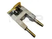 FESTO FEN-25-50-KF FESTO FEN-25-50-KF