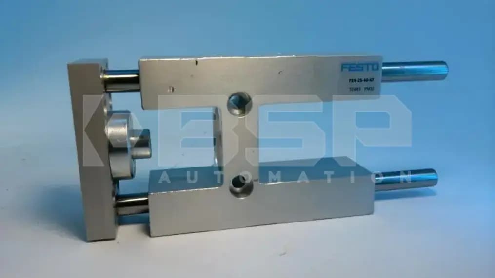 FESTO FEN-25-40-KF FESTO FEN-25-40-KF