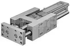 FESTO FEN-25-25-KF FESTO FEN-25-25-KF