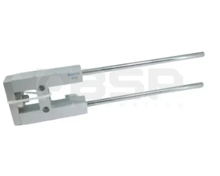 FESTO FEN-25-200-GF FESTO FEN-25-200-GF