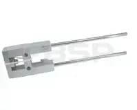 FESTO FEN-25-200-GF FESTO FEN-25-200-GF