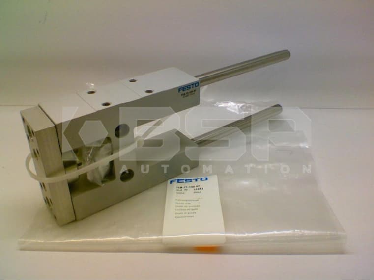 FESTO FEN-25-100-KF FESTO FEN-25-100-KF