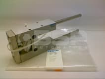 FESTO FEN-25-100-KF FESTO FEN-25-100-KF
