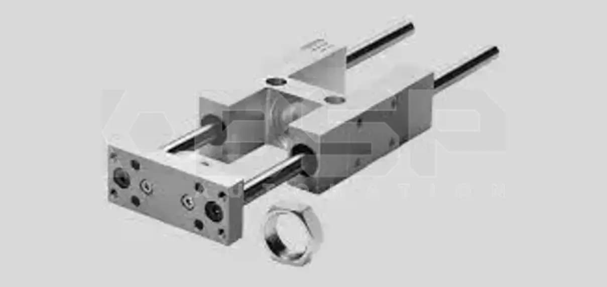 FESTO FEN-20-250-KF FESTO FEN-20-250-KF