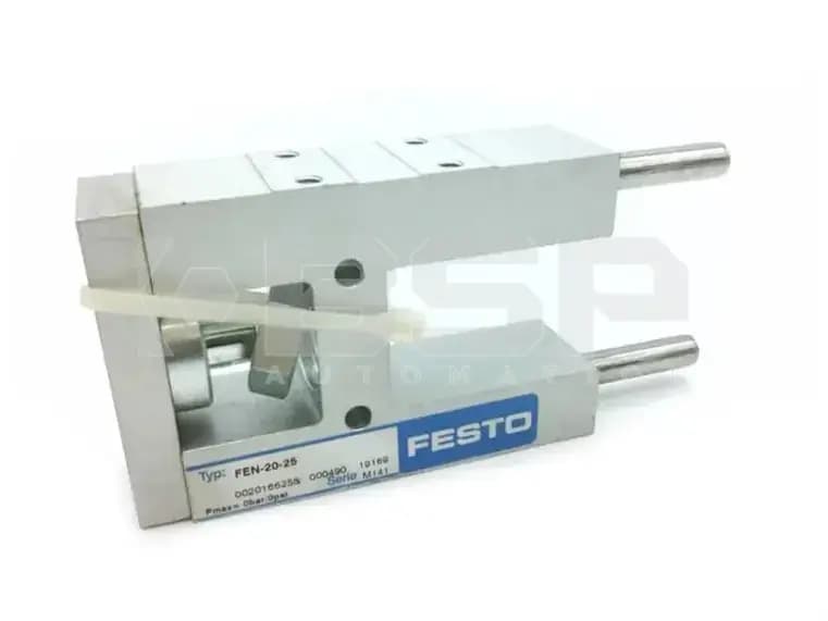 FESTO FEN-20-25-KF FESTO FEN-20-25-KF