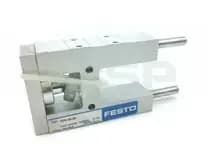 FESTO FEN-20-25-KF FESTO FEN-20-25-KF