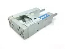 FESTO FEN-20-25-KF FESTO FEN-20-25-KF