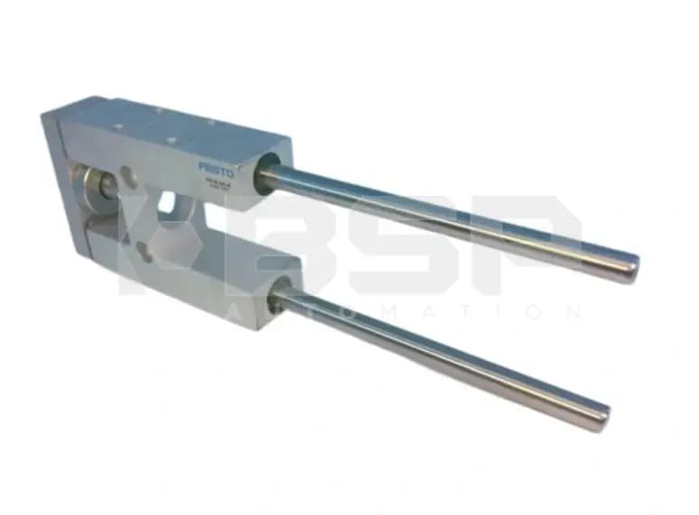 FESTO FEN-20-125-KF FESTO FEN-20-125-KF