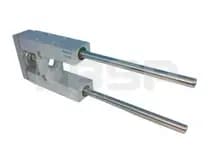 FESTO FEN-20-125-KF FESTO FEN-20-125-KF