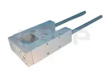 FESTO FEN-20-125-KF FESTO FEN-20-125-KF