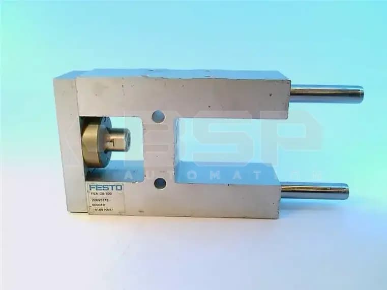 FESTO FEN-20-100-KF FESTO FEN-20-100-KF