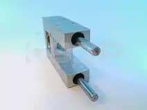 FESTO FEN-20-100-KF FESTO FEN-20-100-KF