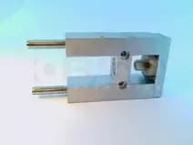 FESTO FEN-20-100-KF FESTO FEN-20-100-KF